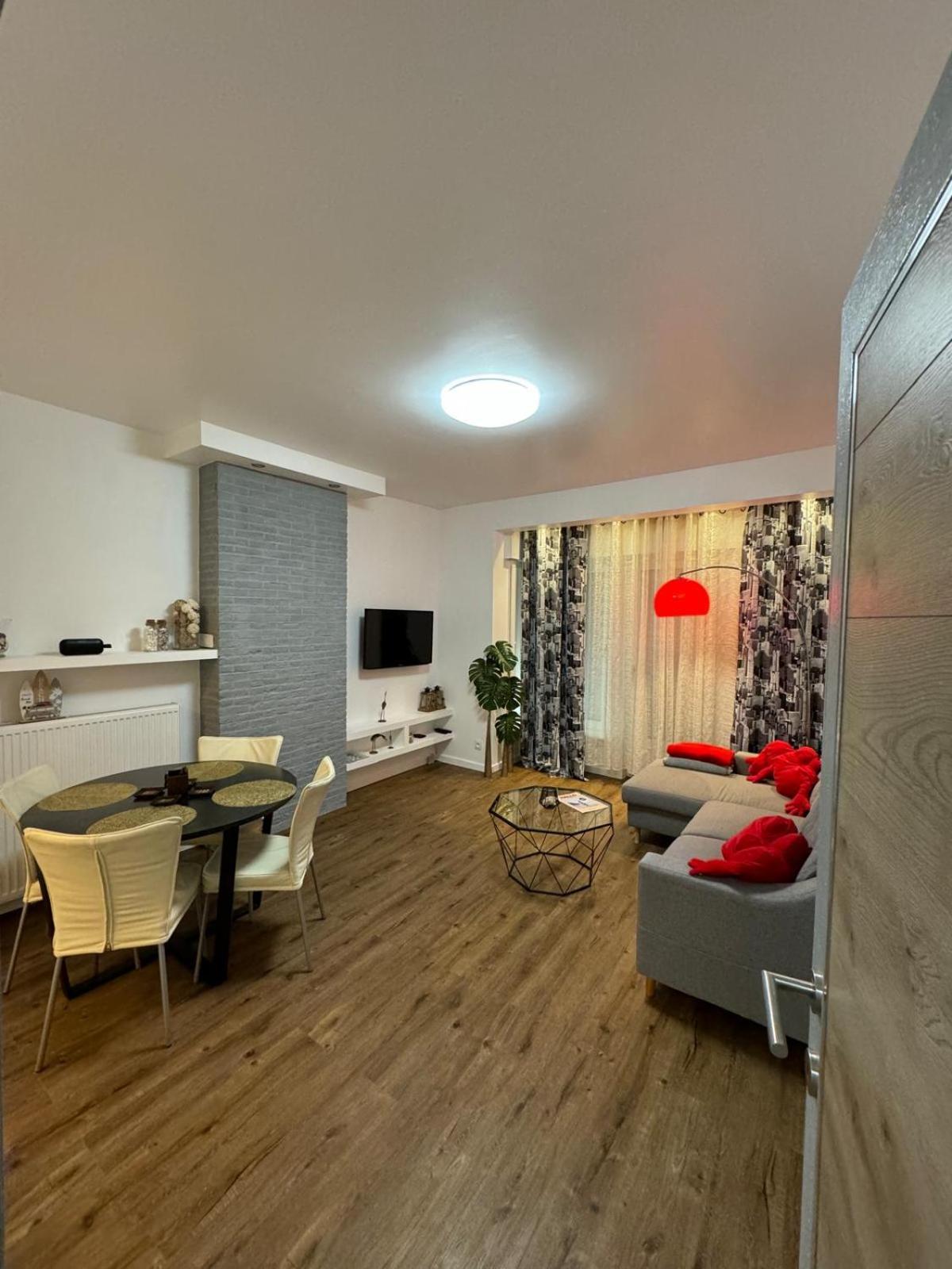 Apartmán Rachelle Blankenberge Exteriér fotografie
